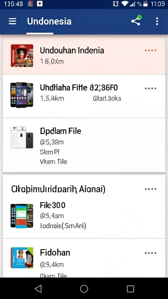 Screenshot menang123 nomor 1