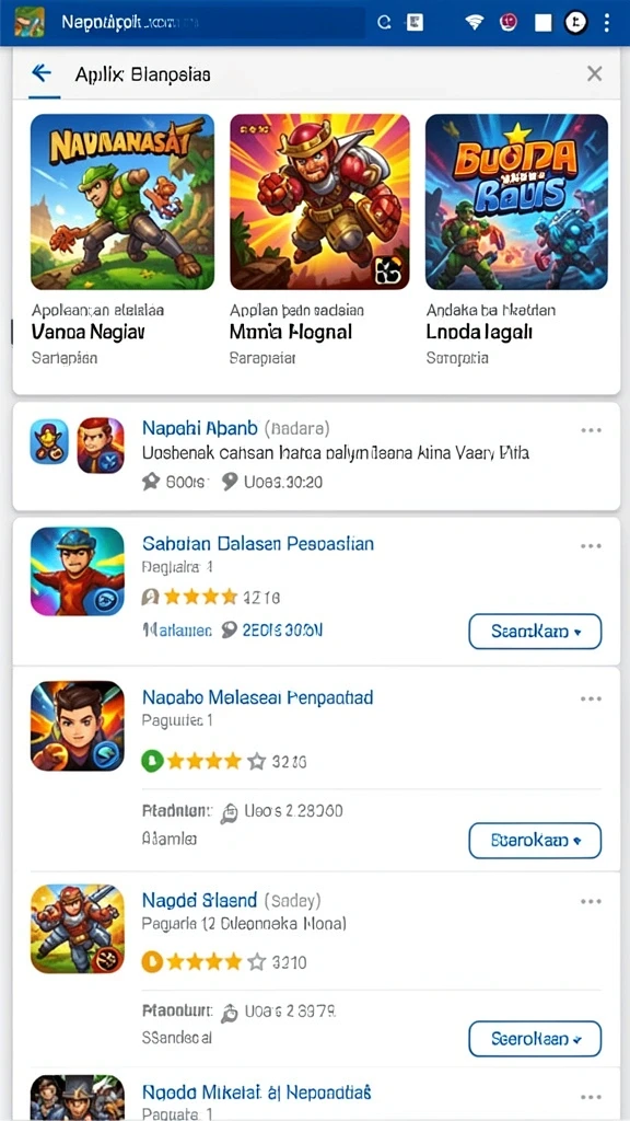 Screenshot menangbet nomor 3