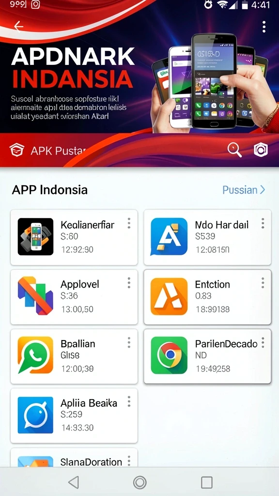 Screenshot menara188 nomor 3