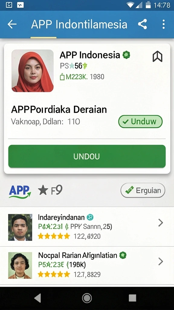Screenshot mesirtoto nomor 1