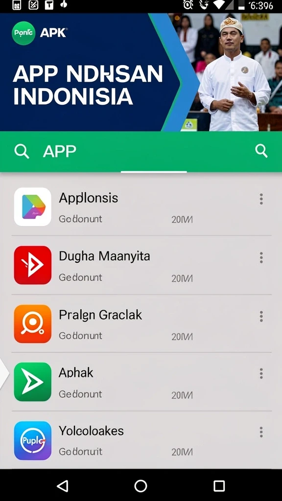 Screenshot mesirtoto nomor 2