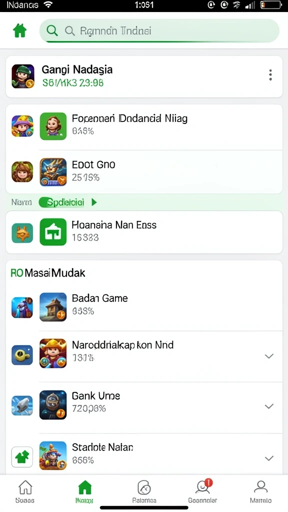Screenshot meteorbet88 nomor 2
