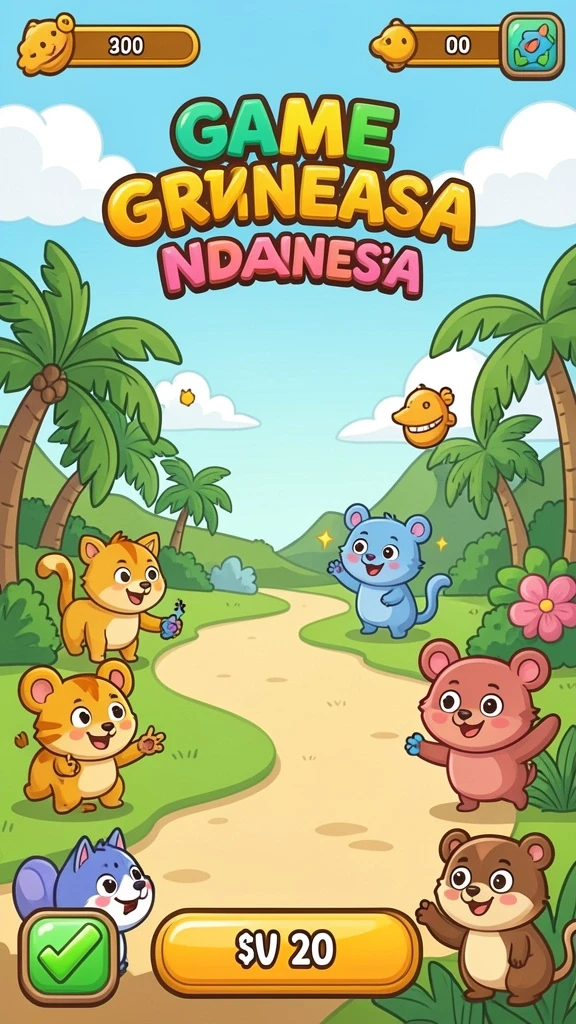Screenshot mg108 nomor 3