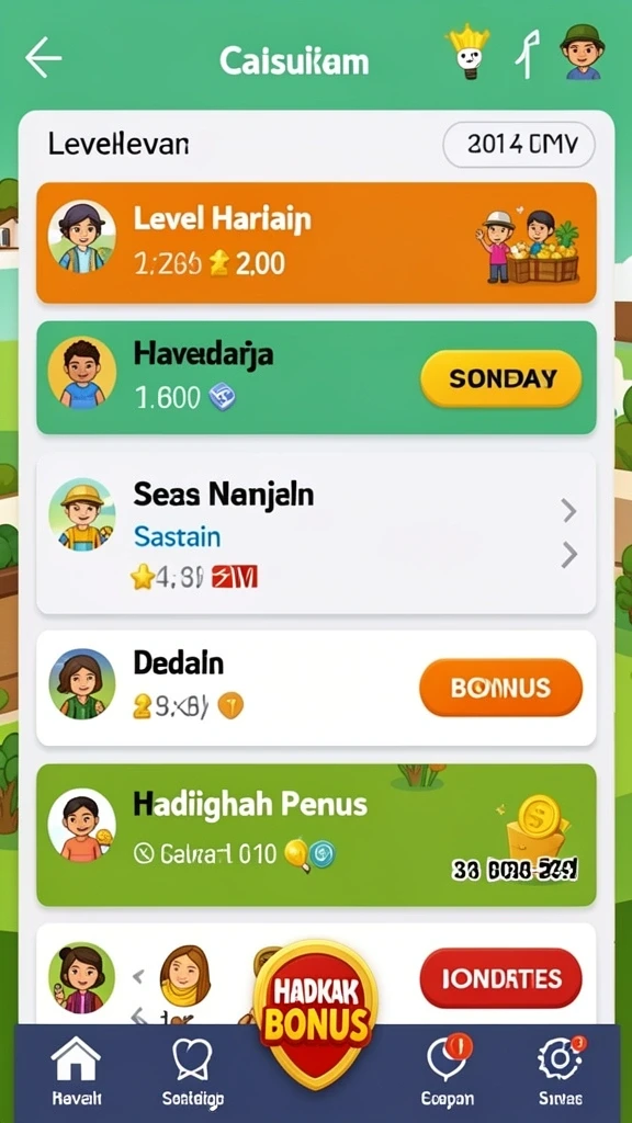 Screenshot mkwin666 nomor 2