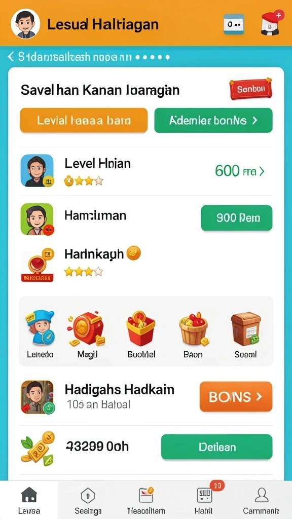 Screenshot mlbb8 nomor 1