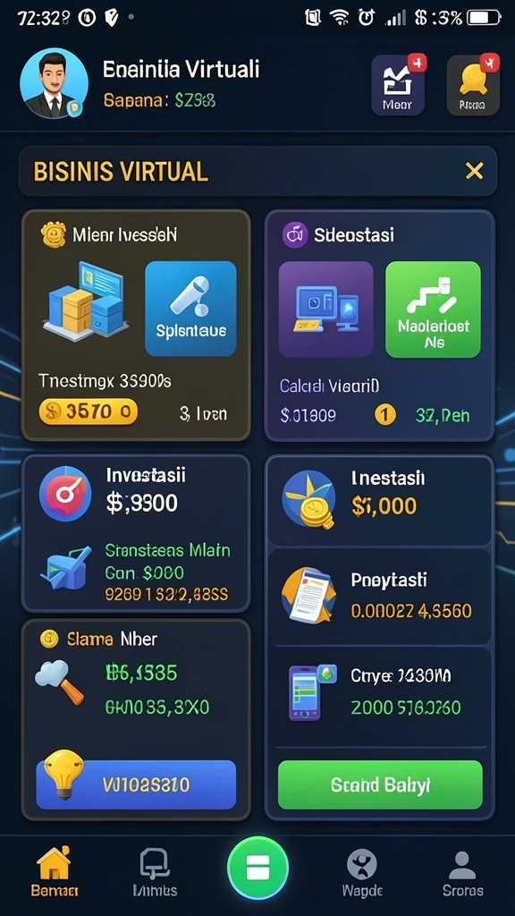 Screenshot mlbb8 nomor 2