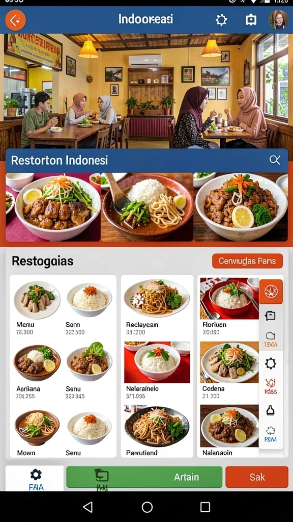 Screenshot monas77 nomor 1