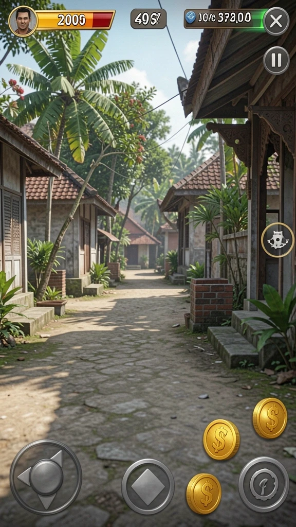 Screenshot mpo666 nomor 2