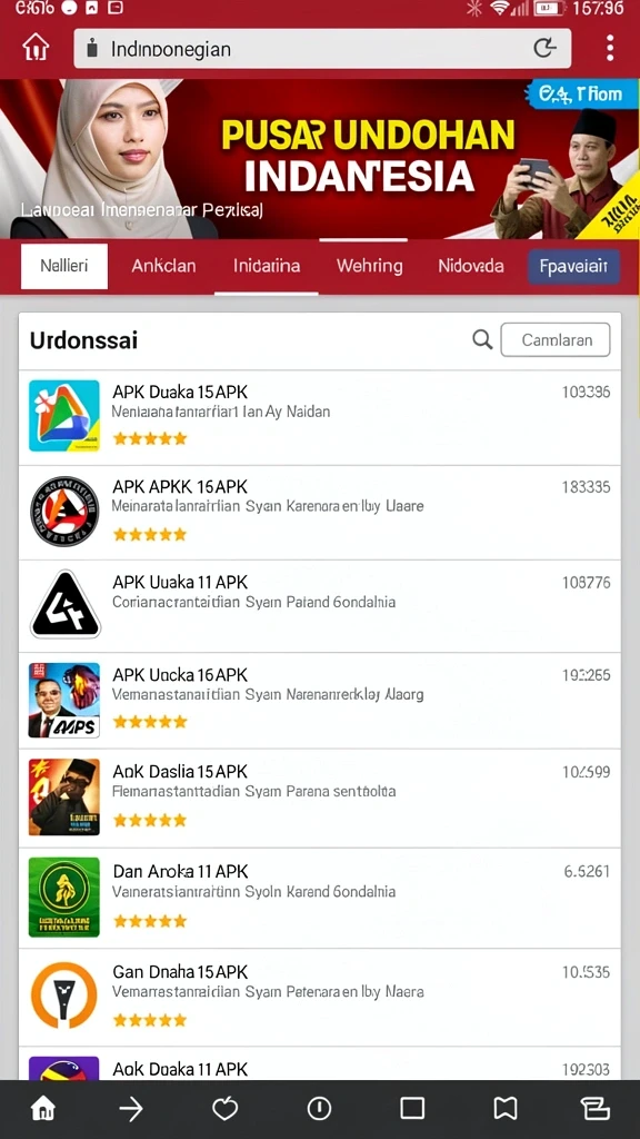 Screenshot mpo76 nomor 1