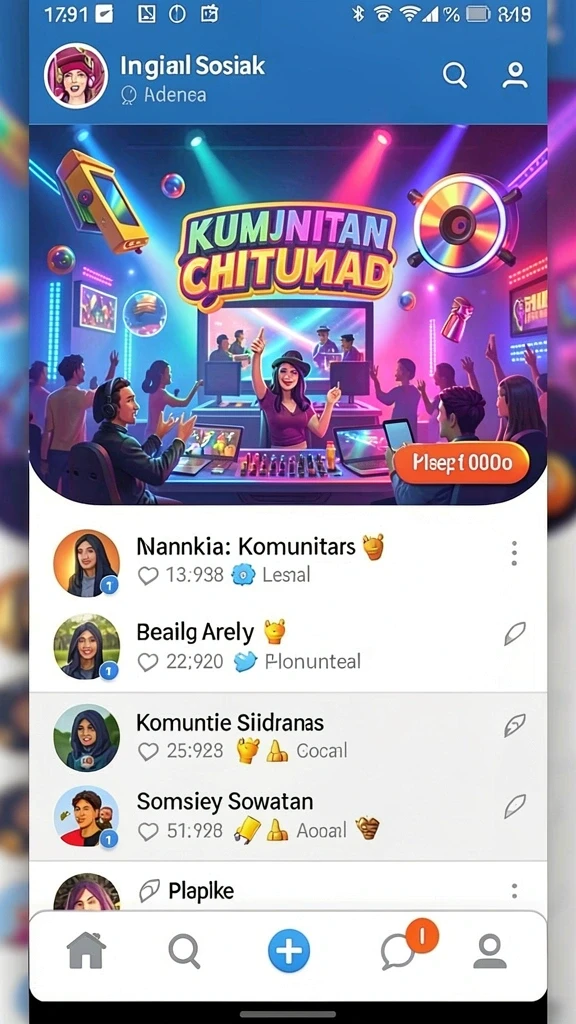 Screenshot mpo777 nomor 1