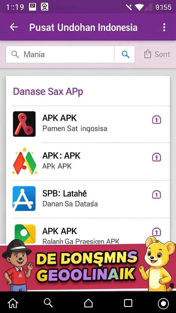 Screenshot mpo777 nomor 2