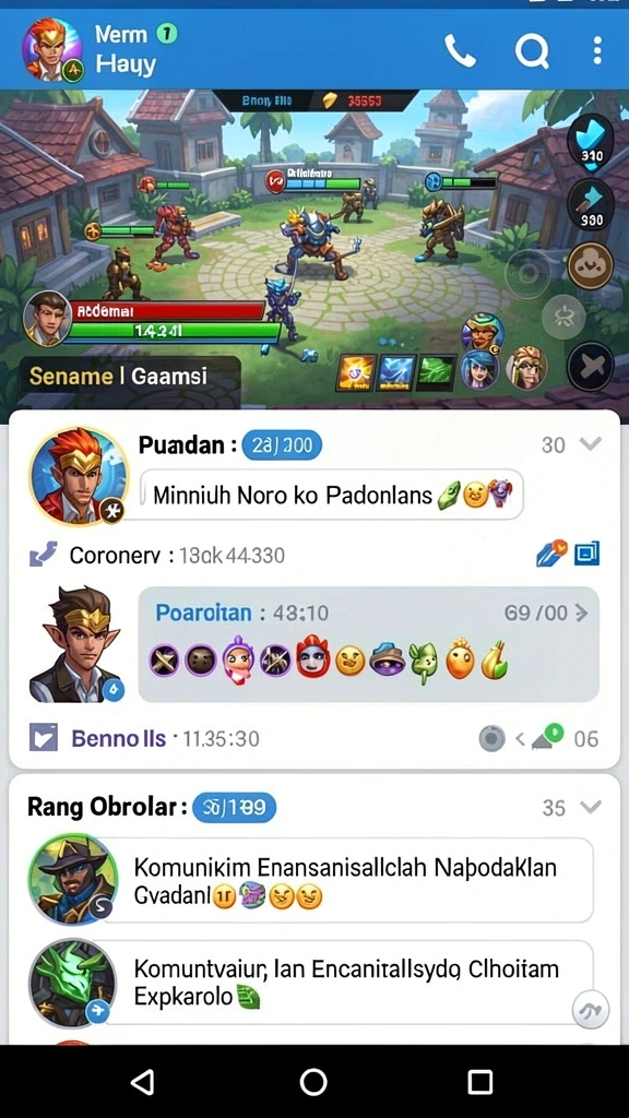 Screenshot mpo777 nomor 3