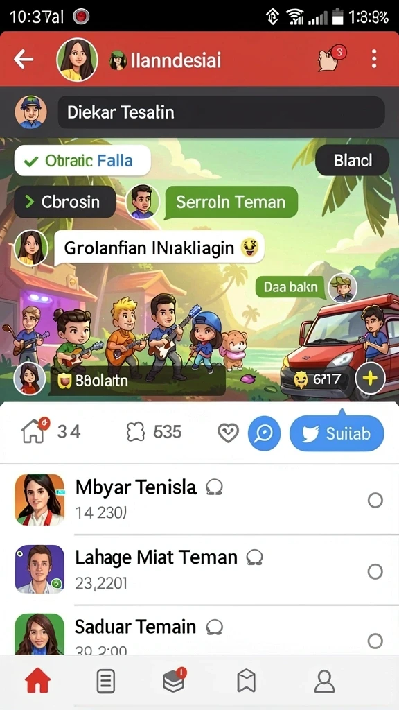 Screenshot nadimtogel nomor 2