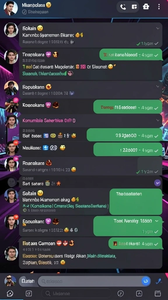 Screenshot okjek21 nomor 2