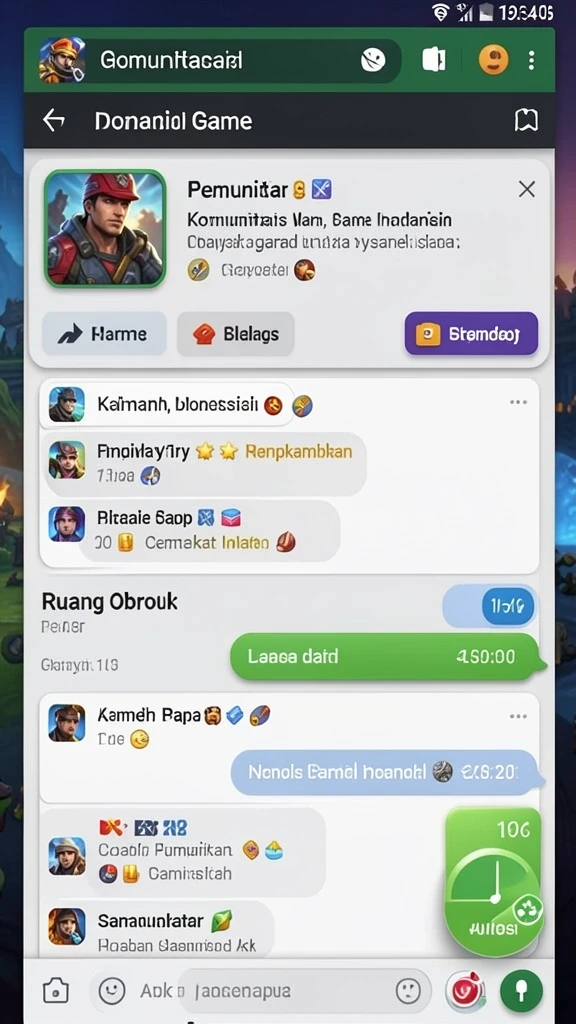 Screenshot okjek21 nomor 3