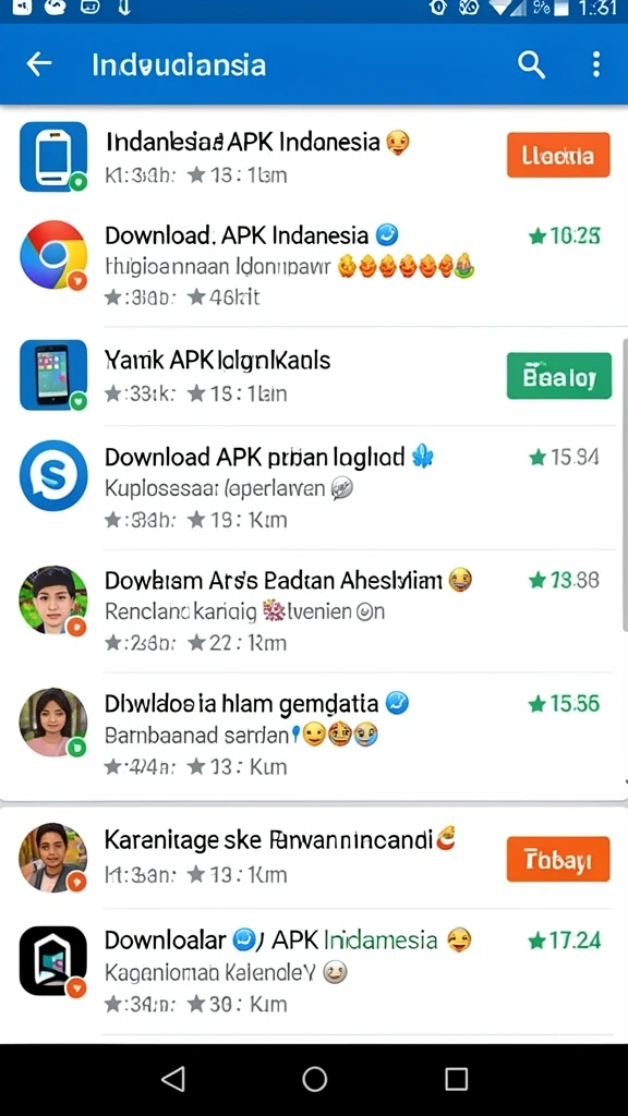 Screenshot oribet nomor 3