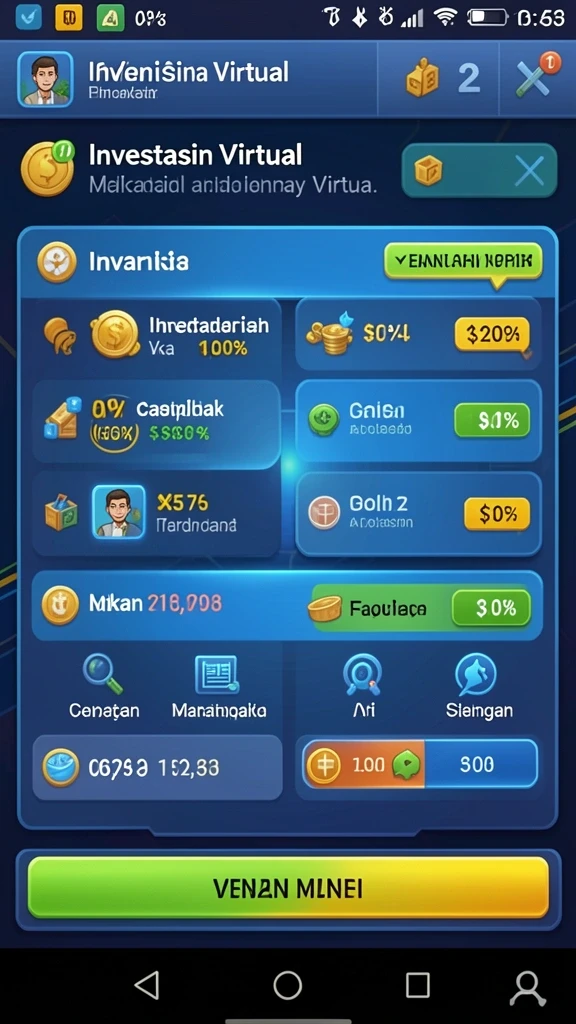 Screenshot pajerototo nomor 1