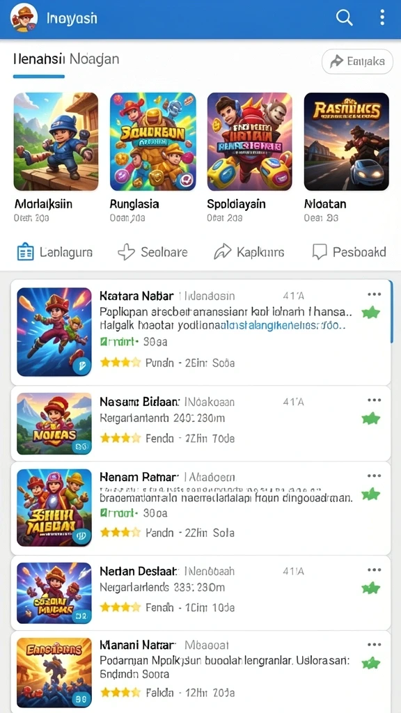 Screenshot pajerototo nomor 3