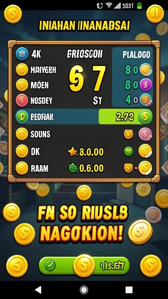 Screenshot pakde4d nomor 1