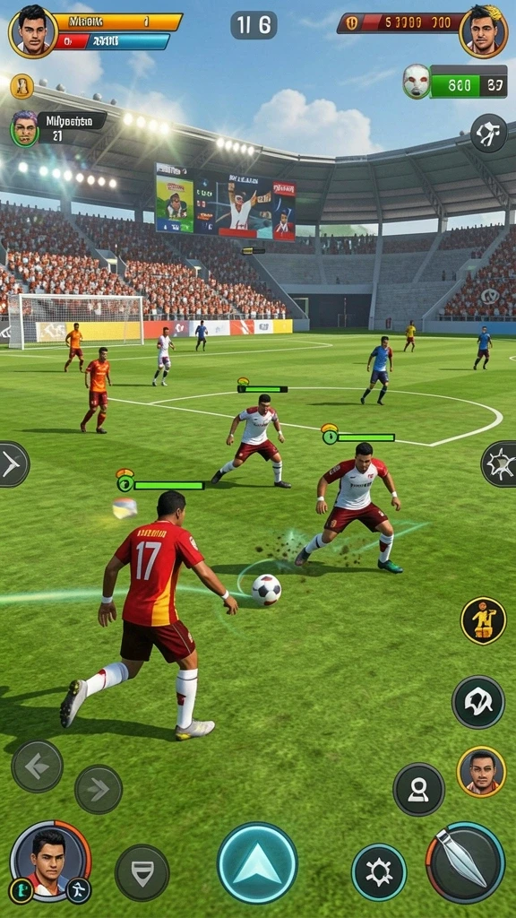 Screenshot pakde4d nomor 3