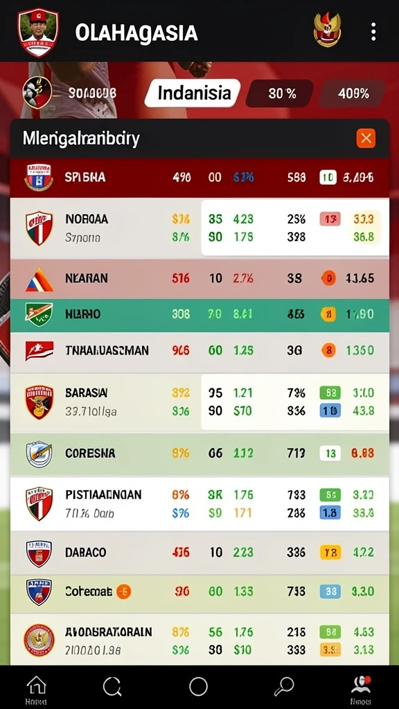 Screenshot pcx777 nomor 1