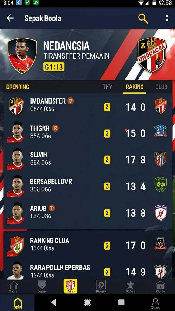 Screenshot pgg68 nomor 1