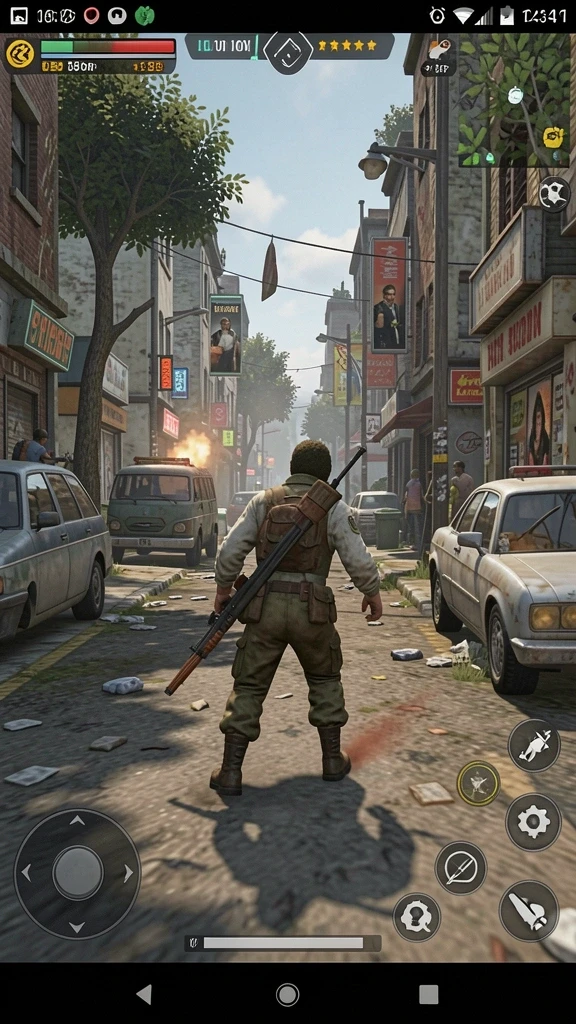 Screenshot playwin123 nomor 1