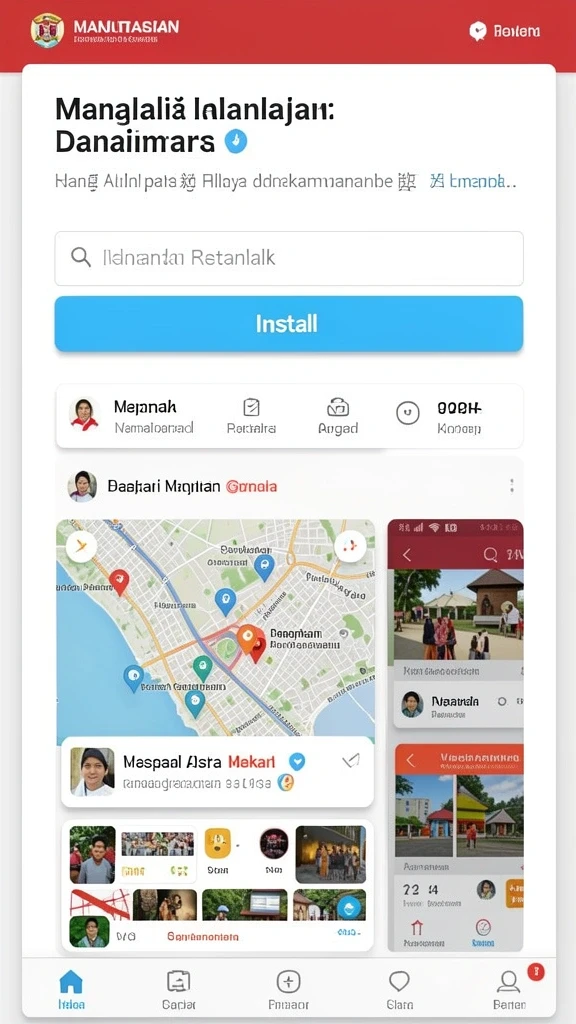 Screenshot playwin123 nomor 2