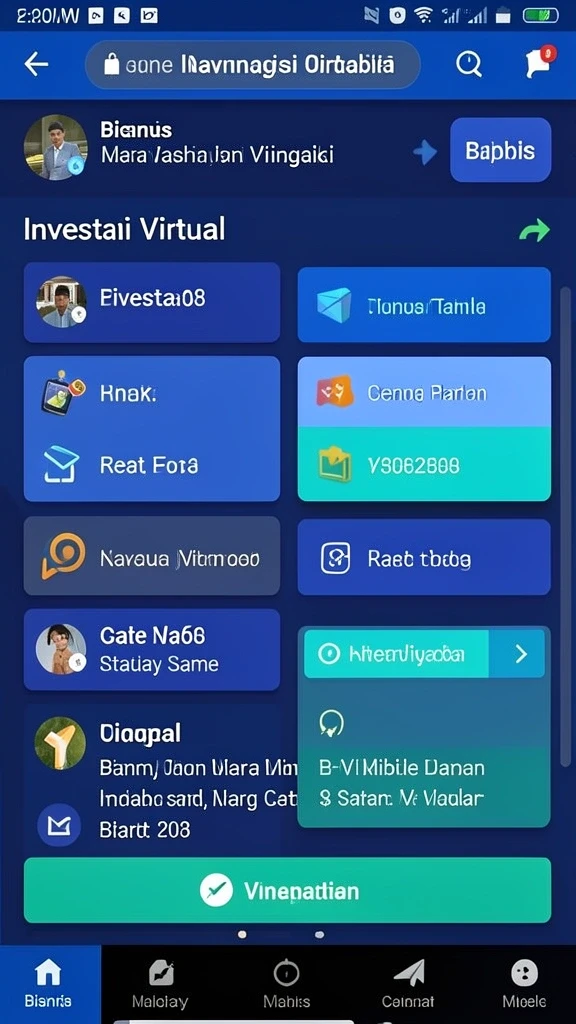 Screenshot pol88 nomor 2