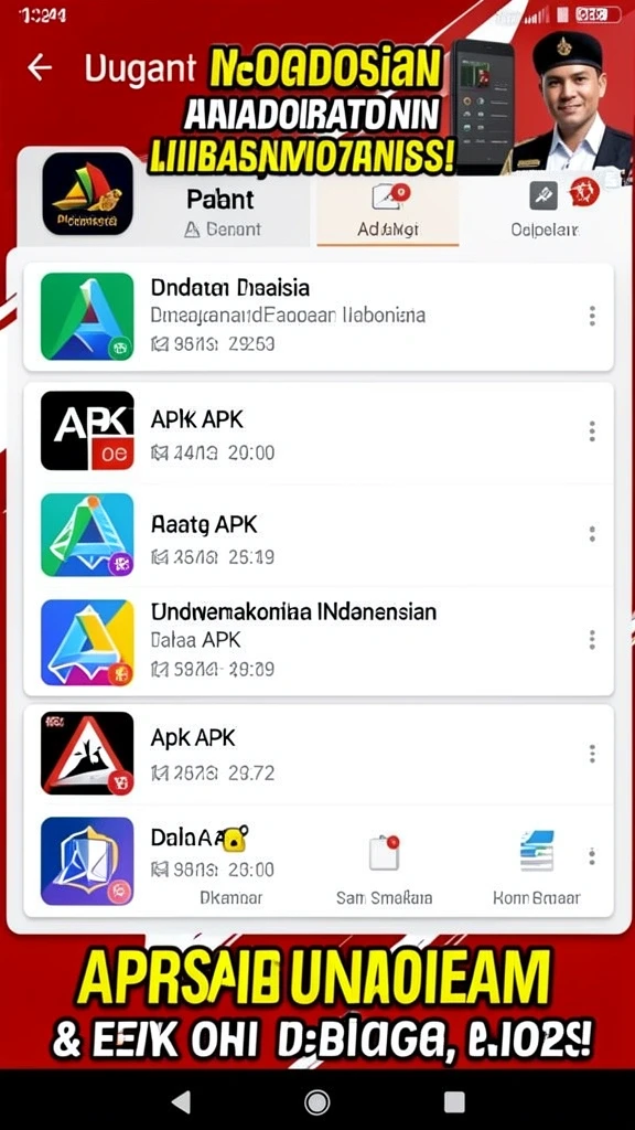 Screenshot pompa88 nomor 3