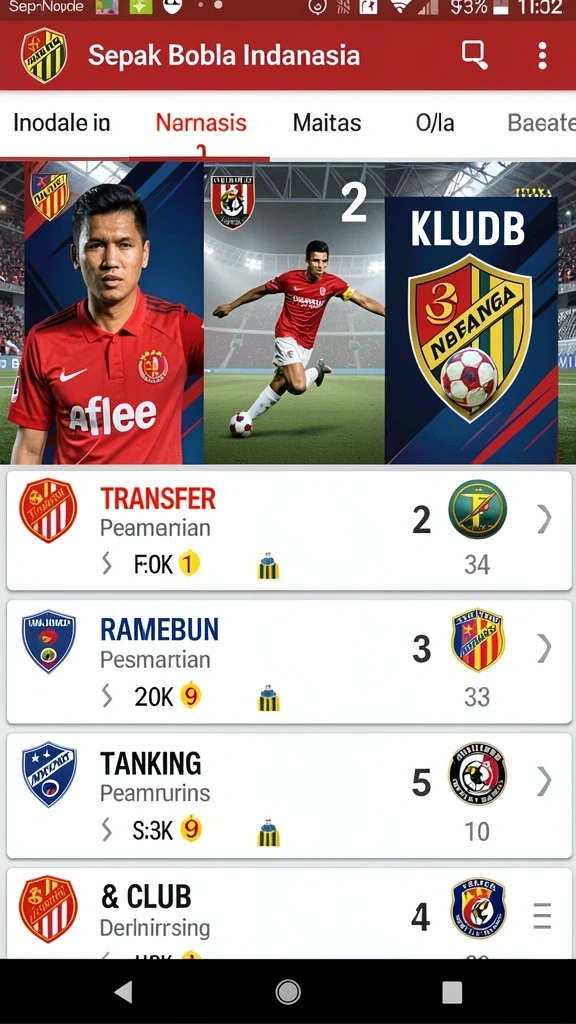 Screenshot pp444 nomor 1