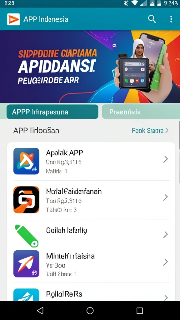 Screenshot ppv88 nomor 3