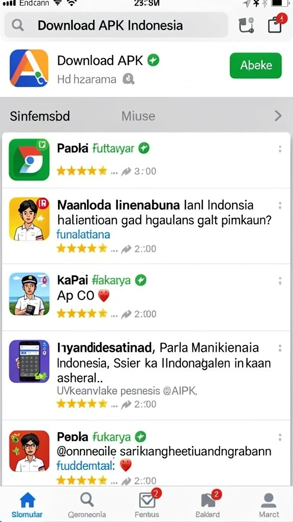 Screenshot prada188 nomor 2