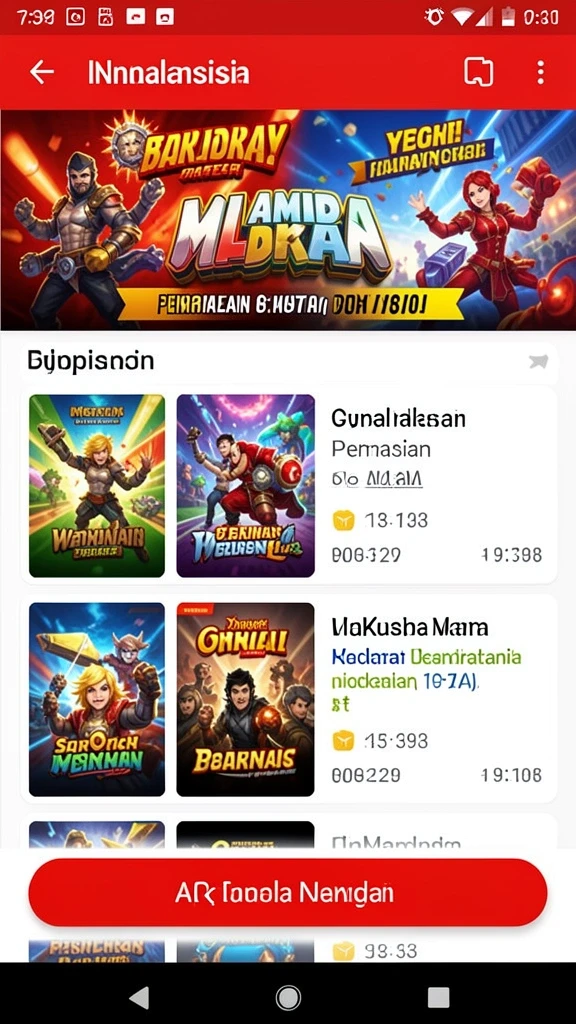 Screenshot prg007 nomor 2