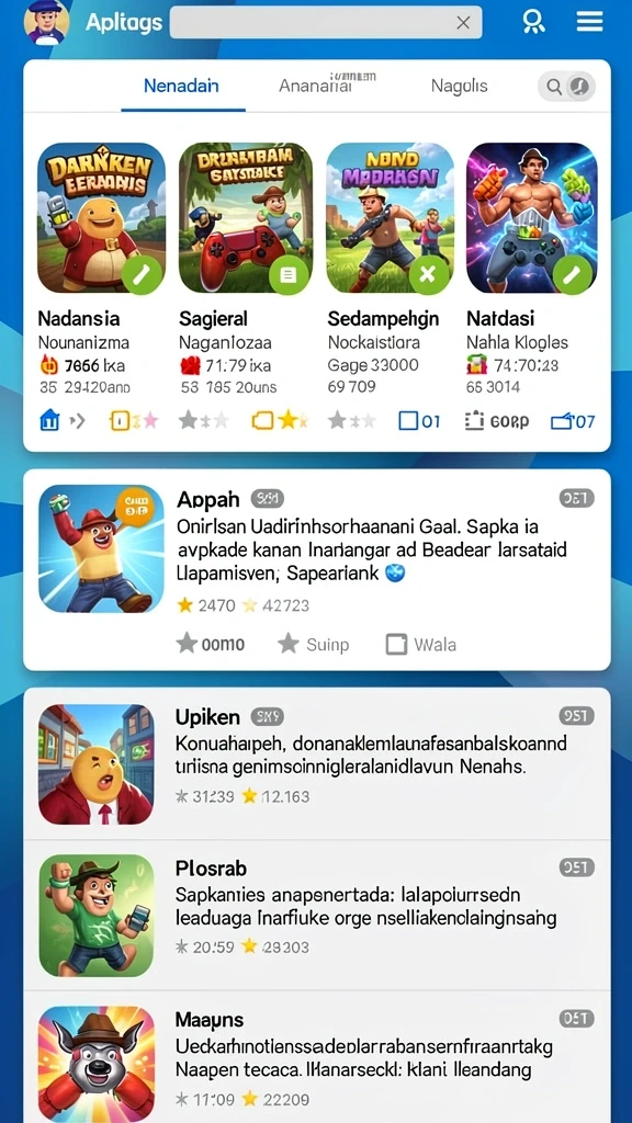 Screenshot primatoto nomor 2