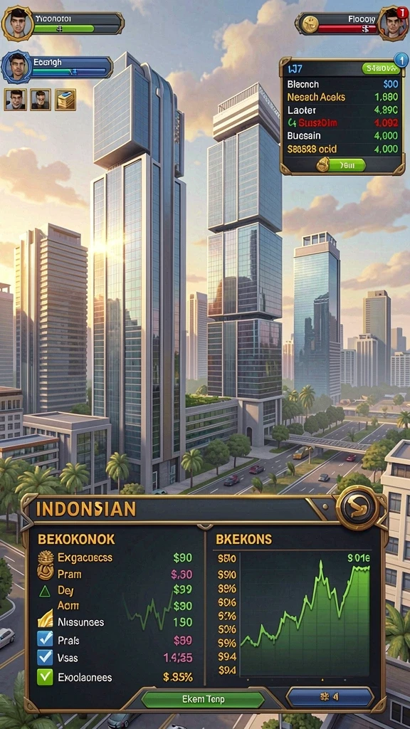 Screenshot primatoto nomor 3
