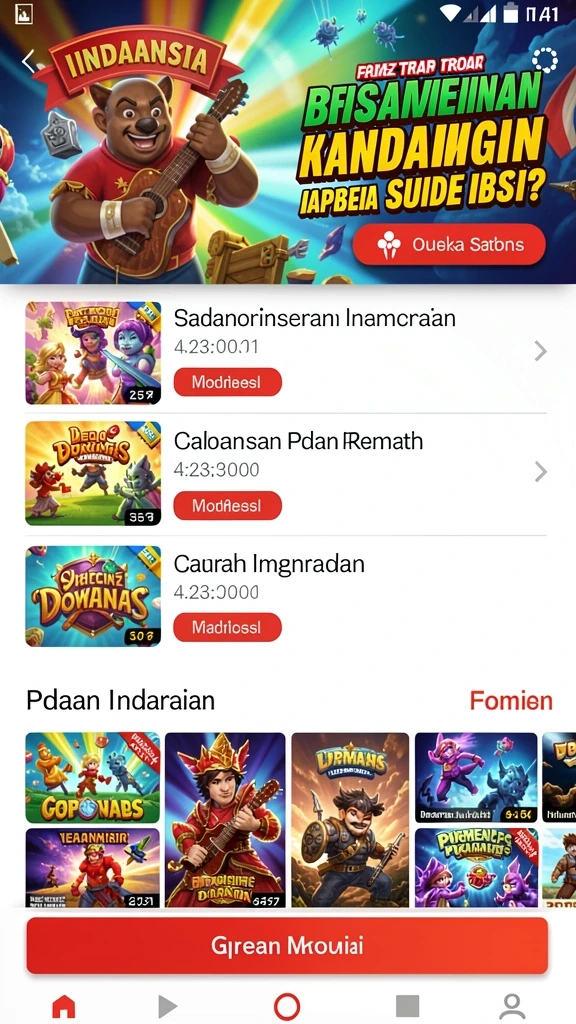 Screenshot qqrp nomor 2