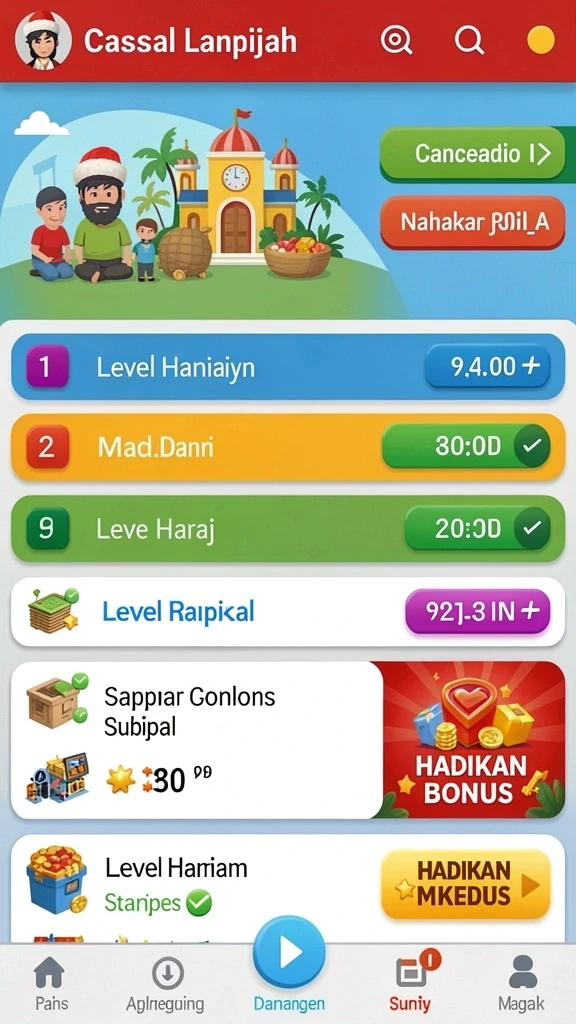 Screenshot qqrp nomor 3