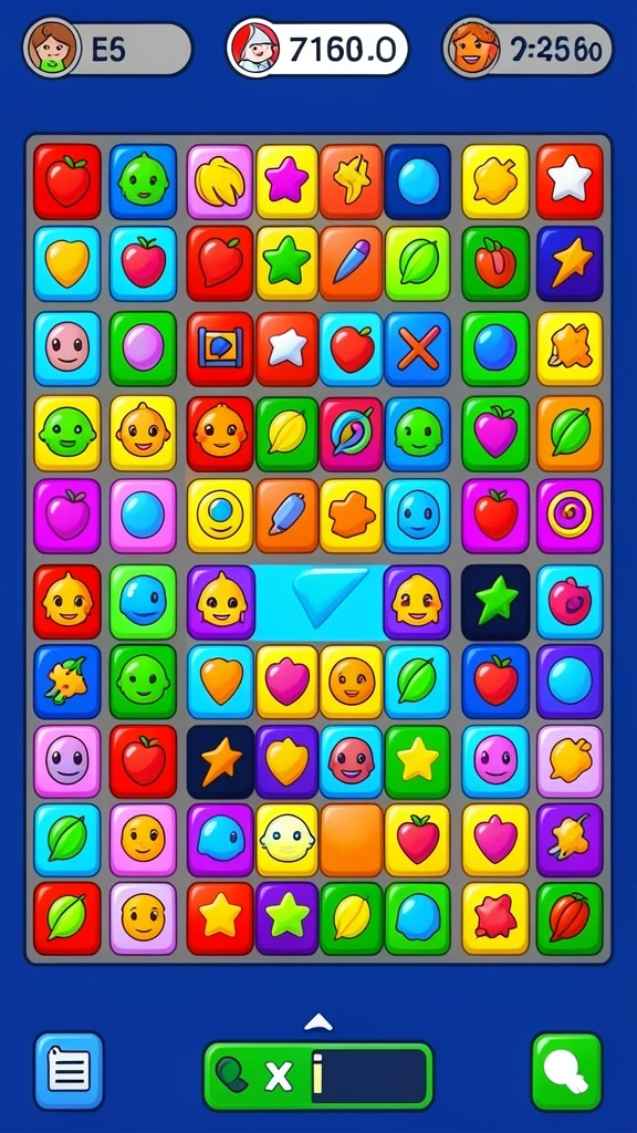 Screenshot qqstar88 nomor 1