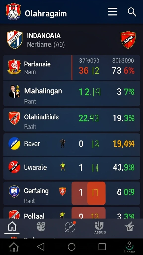 Screenshot qqstar88 nomor 2