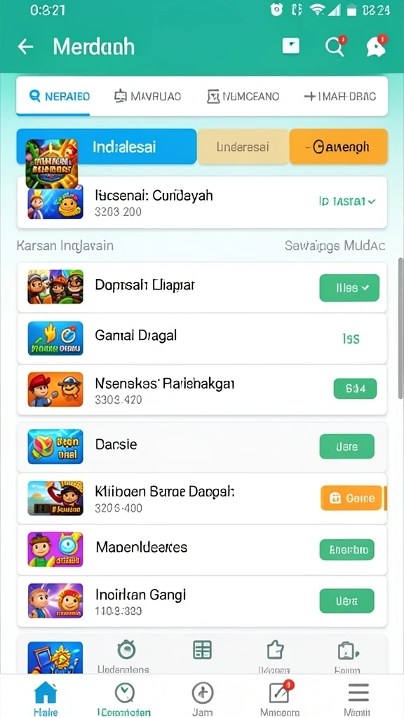 Screenshot rahayu88 nomor 1
