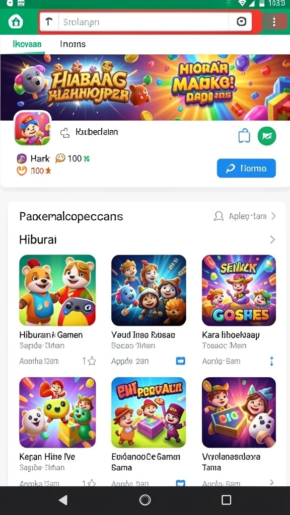 Screenshot rahayu88 nomor 2