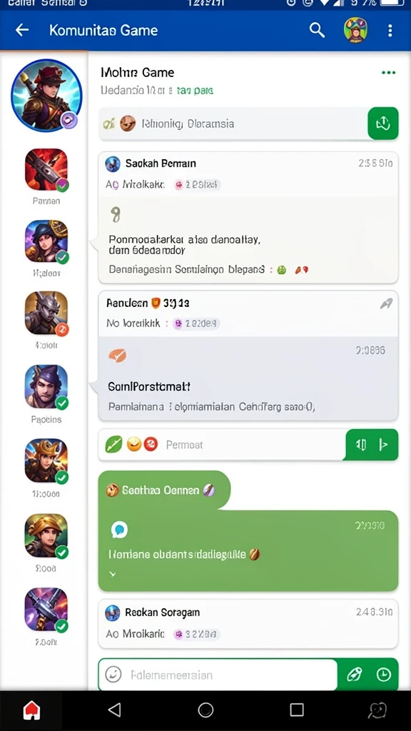 Screenshot raja288 nomor 3