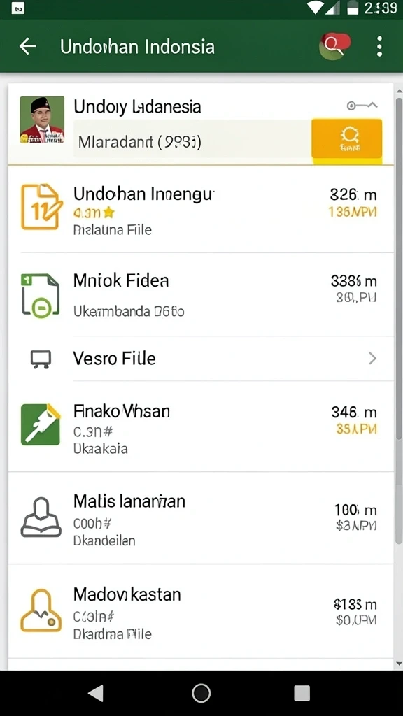Screenshot rajabandar88 nomor 1