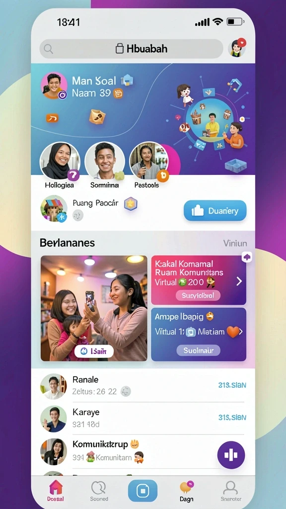 Screenshot rajabotak nomor 3