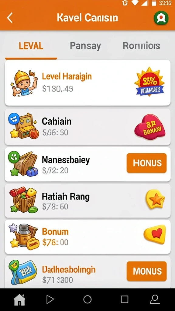 Screenshot rajasloto nomor 3