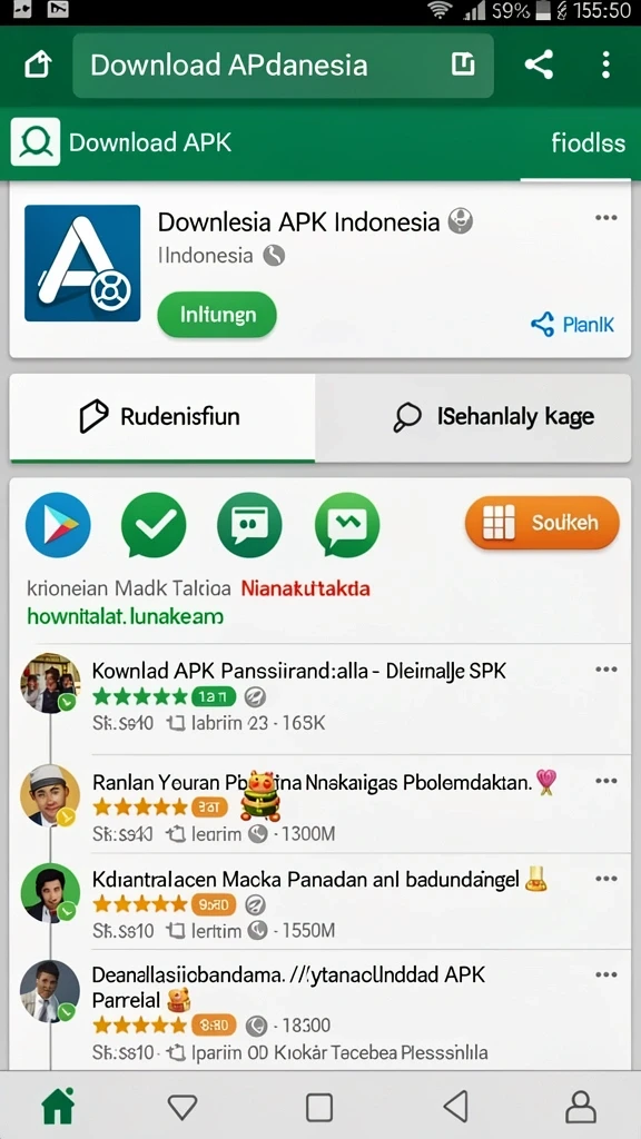 Screenshot rich7 nomor 1