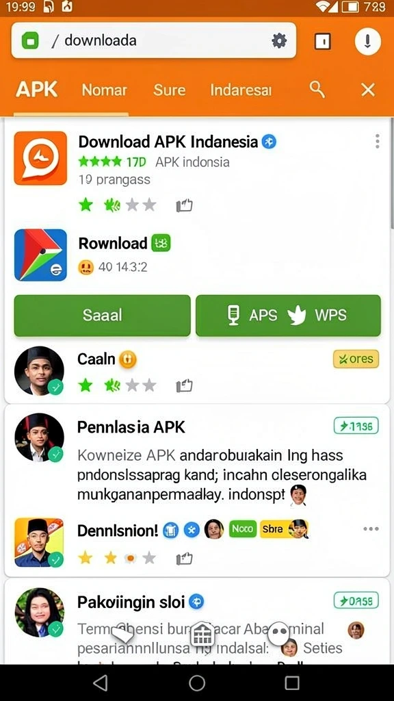 Screenshot rk88 nomor 1