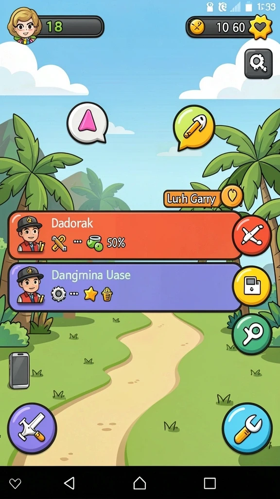 Screenshot rk88 nomor 3