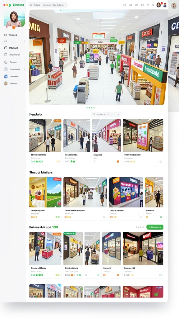 Screenshot rp79 nomor 1